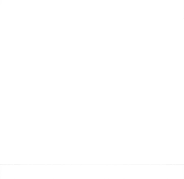 My High School Bully Manhwa - Chapter 207 Page 140