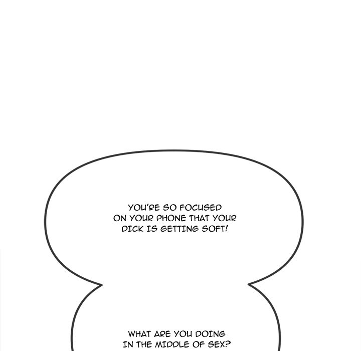 My High School Bully Manhwa - Chapter 207 Page 143