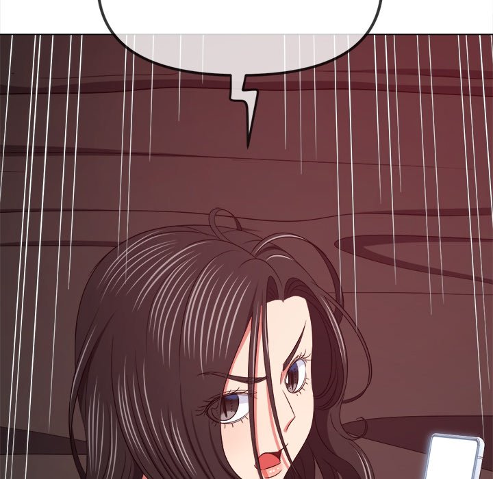 My High School Bully Manhwa - Chapter 207 Page 144