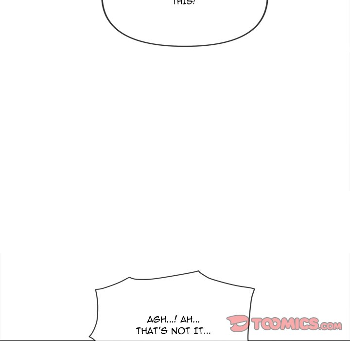 My High School Bully Manhwa - Chapter 207 Page 147