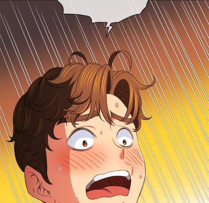 My High School Bully Manhwa - Chapter 207 Page 148