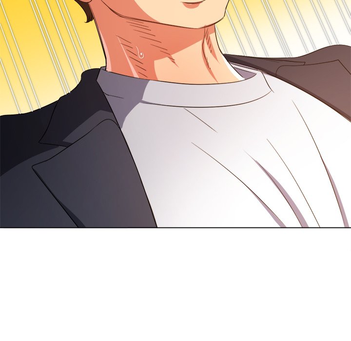 My High School Bully Manhwa - Chapter 207 Page 149