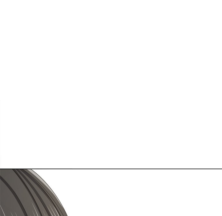 My High School Bully Manhwa - Chapter 207 Page 154