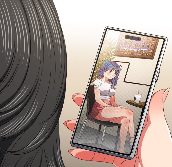 My High School Bully Manhwa - Chapter 207 Page 155