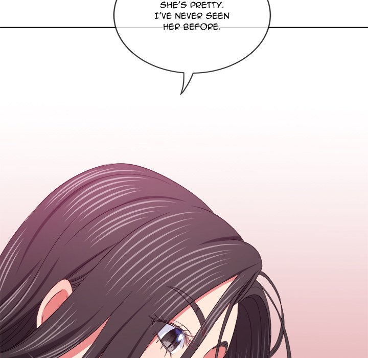 My High School Bully Manhwa - Chapter 207 Page 158