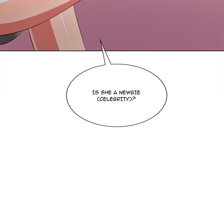 My High School Bully Manhwa - Chapter 207 Page 160