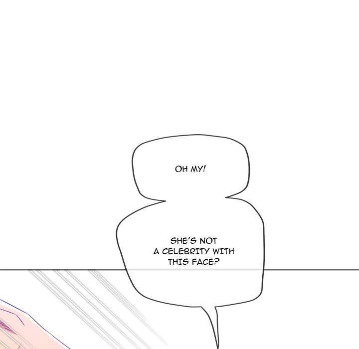 My High School Bully Manhwa - Chapter 207 Page 166