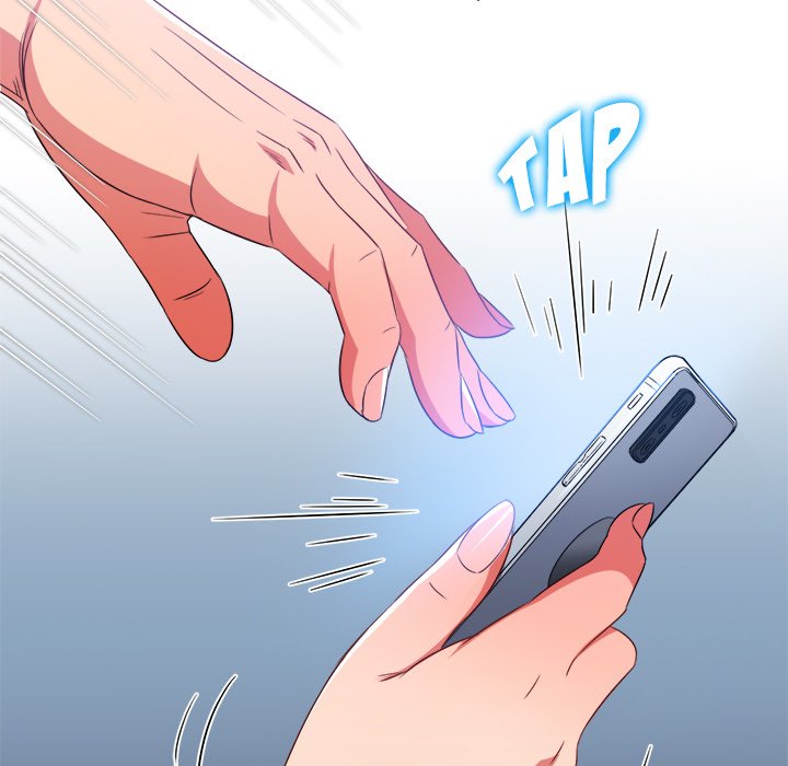 My High School Bully Manhwa - Chapter 207 Page 167