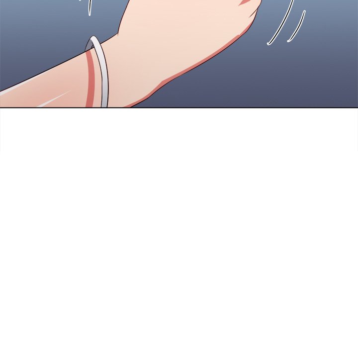 My High School Bully Manhwa - Chapter 207 Page 168