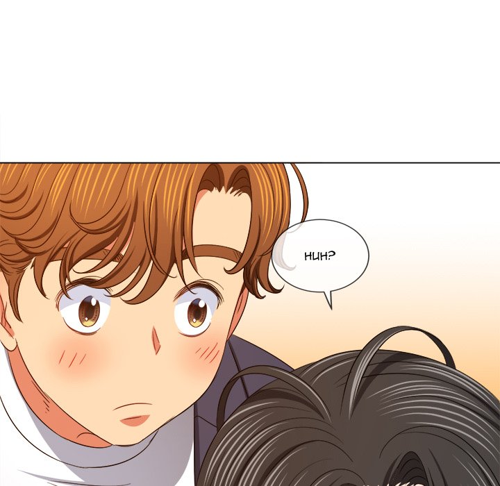 My High School Bully Manhwa - Chapter 207 Page 169