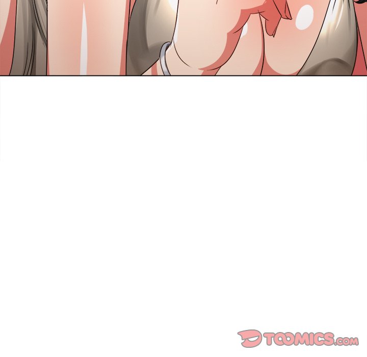 My High School Bully Manhwa - Chapter 207 Page 171