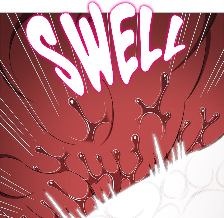 My High School Bully Manhwa - Chapter 207 Page 176