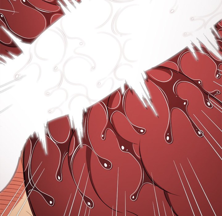 My High School Bully Manhwa - Chapter 207 Page 177