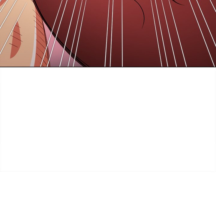 My High School Bully Manhwa - Chapter 207 Page 178