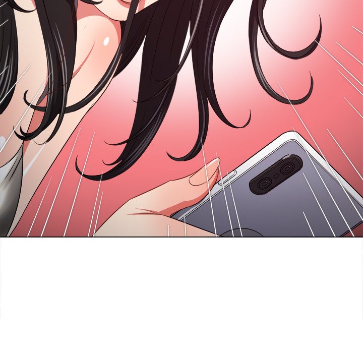 My High School Bully Manhwa - Chapter 207 Page 181