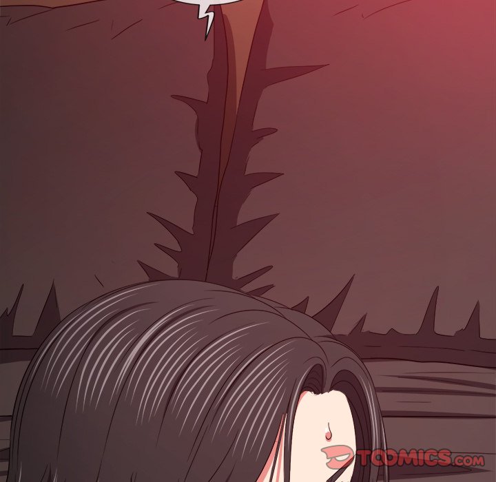 My High School Bully Manhwa - Chapter 207 Page 183