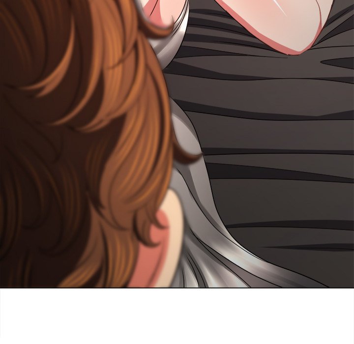 My High School Bully Manhwa - Chapter 207 Page 185