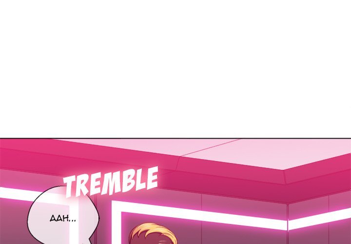 My High School Bully Manhwa - Chapter 55 Page 0