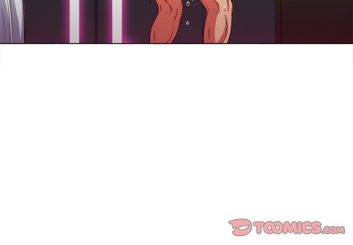 My High School Bully Manhwa - Chapter 55 Page 2