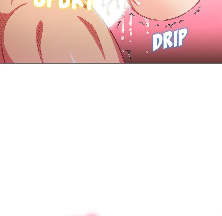 My High School Bully Manhwa - Chapter 55 Page 4