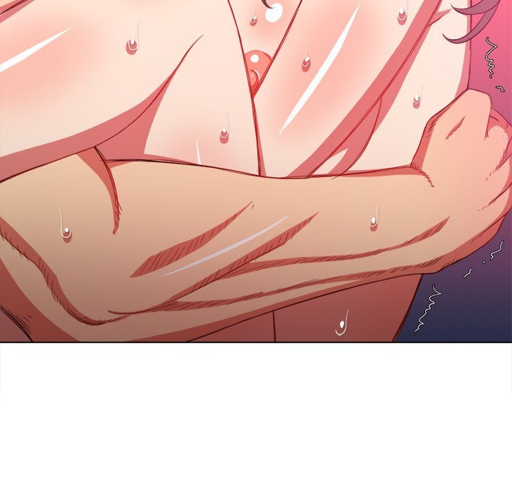 My High School Bully Manhwa - Chapter 55 Page 6