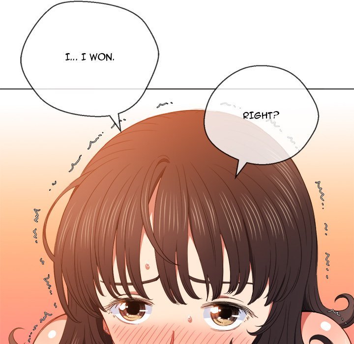 My High School Bully Manhwa - Chapter 55 Page 10