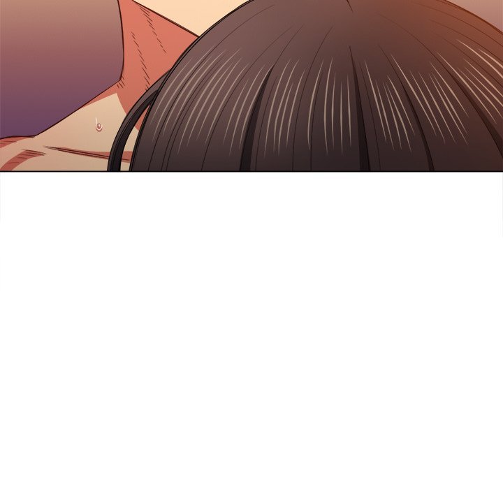 My High School Bully Manhwa - Chapter 55 Page 13