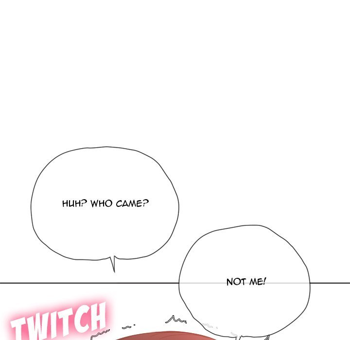 My High School Bully Manhwa - Chapter 55 Page 16