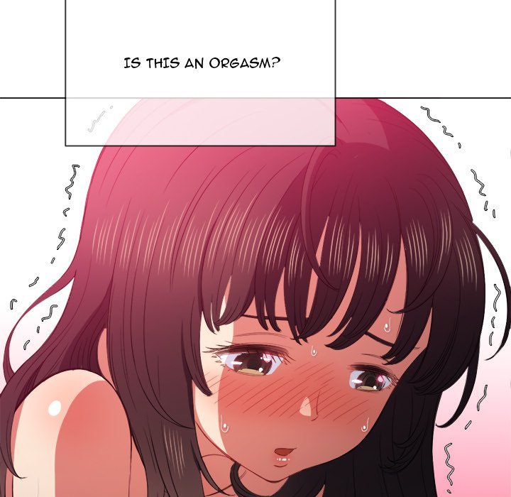 My High School Bully Manhwa - Chapter 55 Page 31