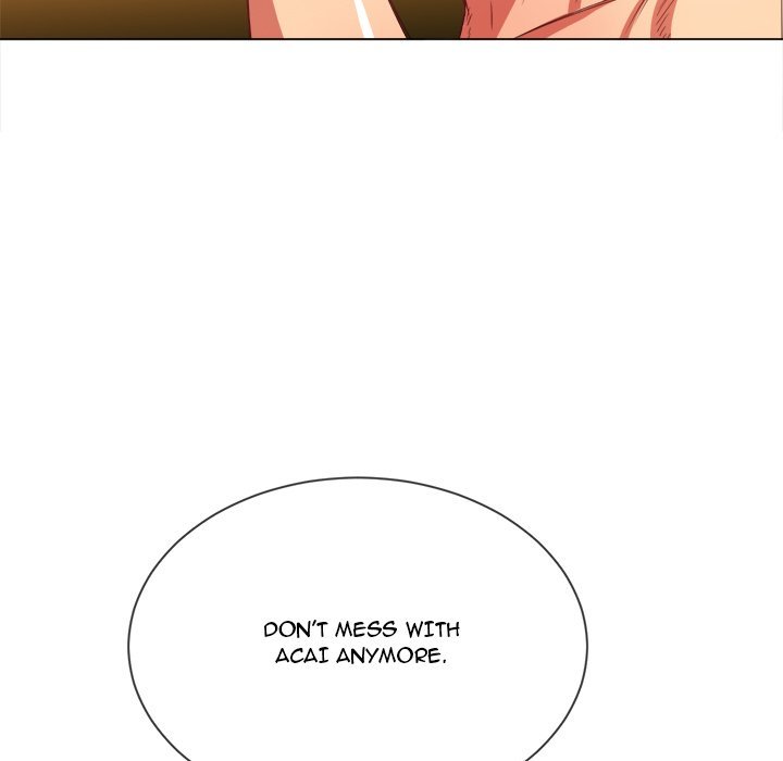 My High School Bully Manhwa - Chapter 55 Page 36