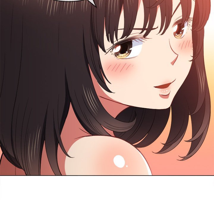 My High School Bully Manhwa - Chapter 55 Page 40