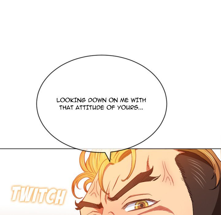 My High School Bully Manhwa - Chapter 55 Page 41