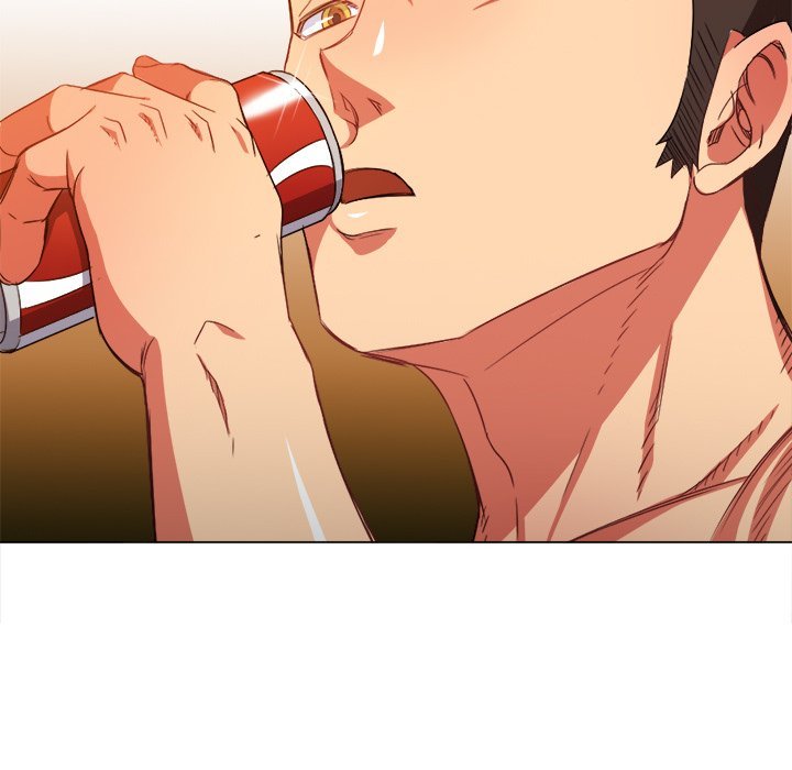 My High School Bully Manhwa - Chapter 55 Page 42