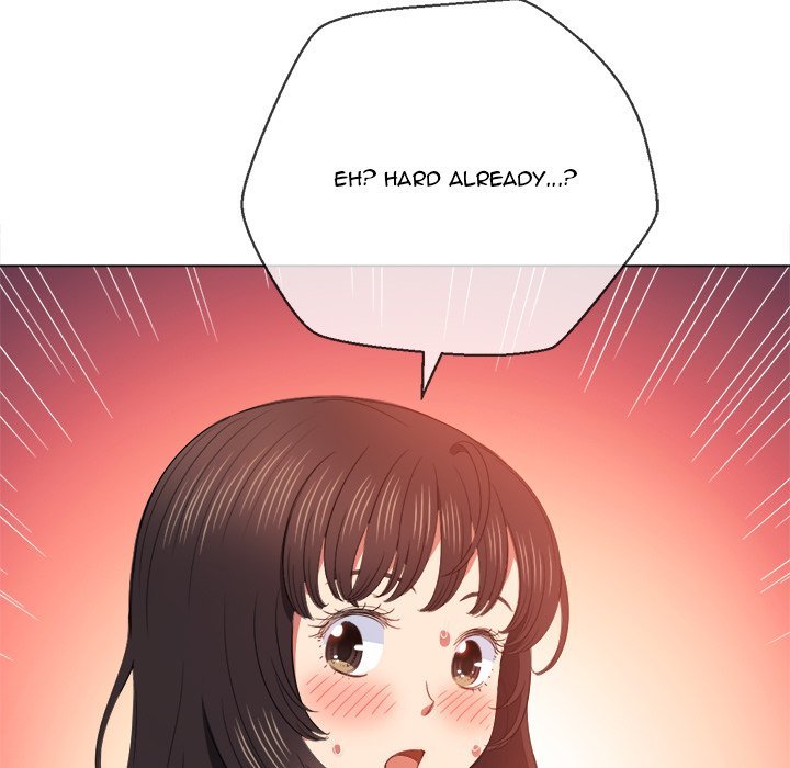 My High School Bully Manhwa - Chapter 55 Page 46