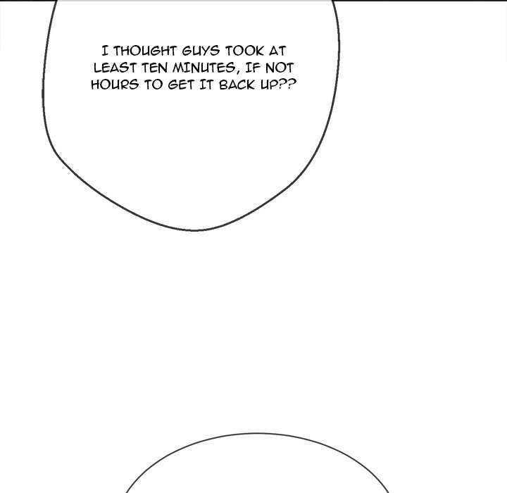 My High School Bully Manhwa - Chapter 55 Page 48