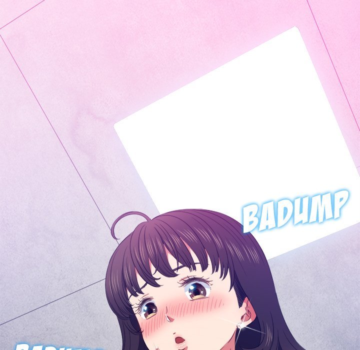 My High School Bully Manhwa - Chapter 55 Page 52