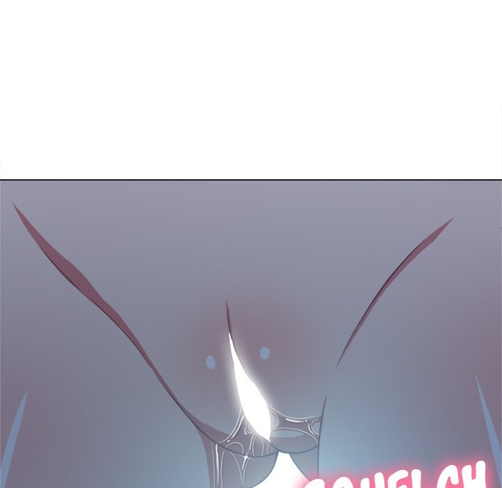 My High School Bully Manhwa - Chapter 55 Page 55