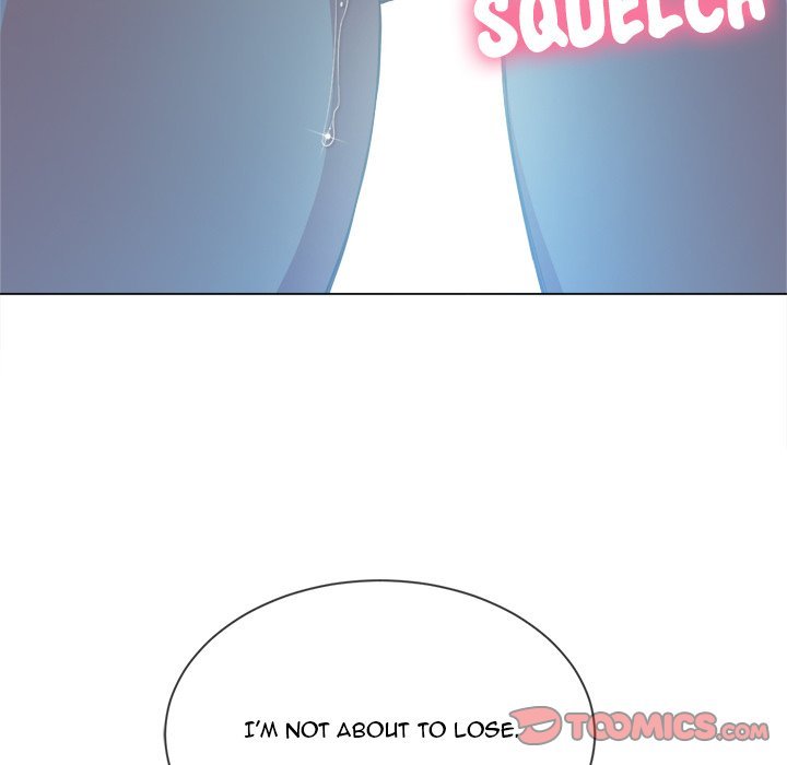 My High School Bully Manhwa - Chapter 55 Page 56