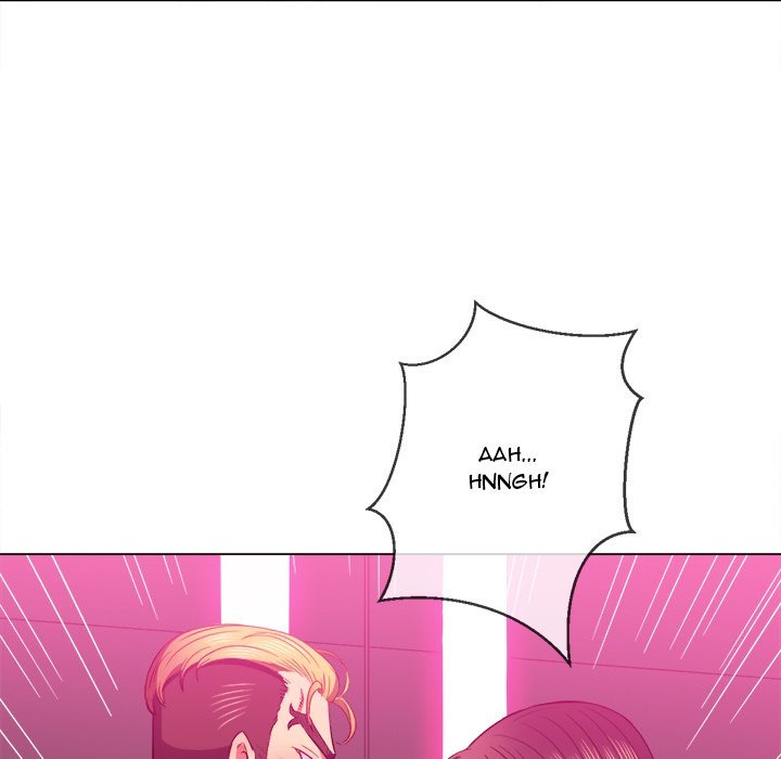 My High School Bully Manhwa - Chapter 55 Page 60