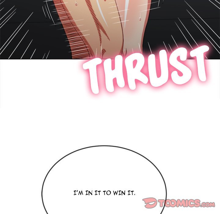 My High School Bully Manhwa - Chapter 55 Page 62