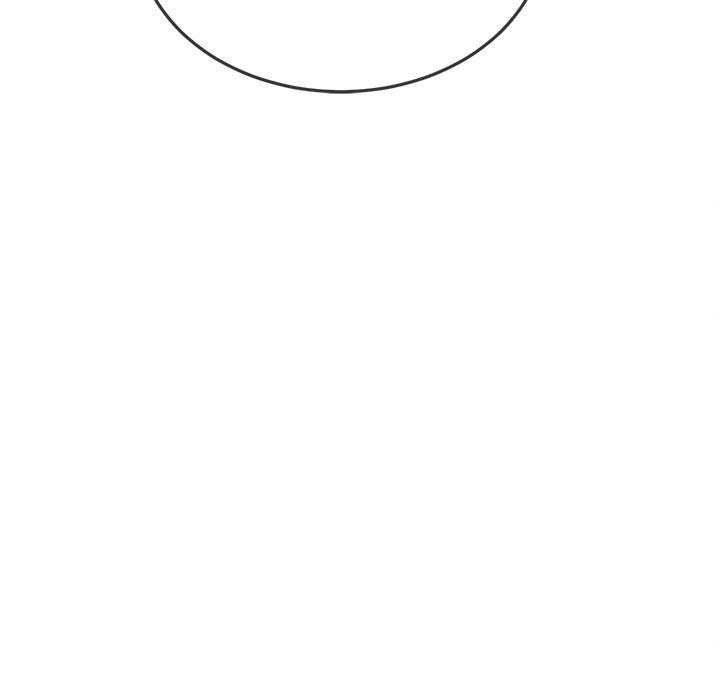 My High School Bully Manhwa - Chapter 55 Page 63