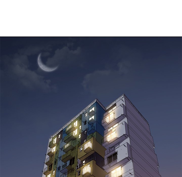 My High School Bully Manhwa - Chapter 55 Page 65