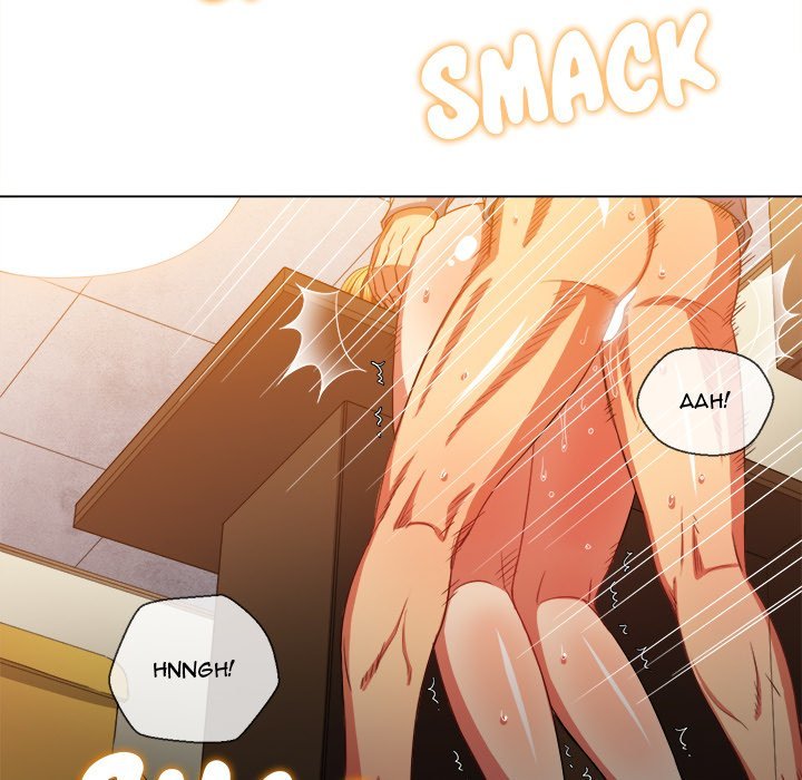 My High School Bully Manhwa - Chapter 55 Page 67