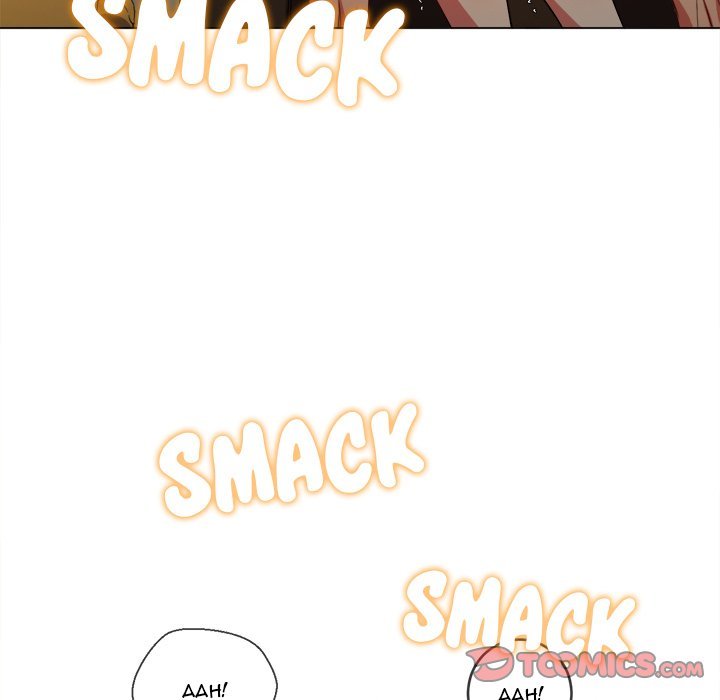 My High School Bully Manhwa - Chapter 55 Page 68