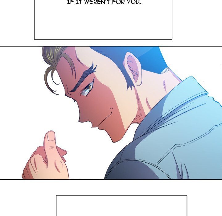 My High School Bully Manhwa - Chapter 55 Page 76