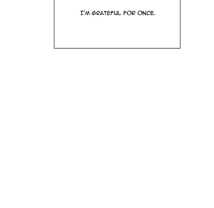 My High School Bully Manhwa - Chapter 55 Page 77