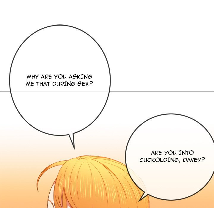 My High School Bully Manhwa - Chapter 55 Page 78