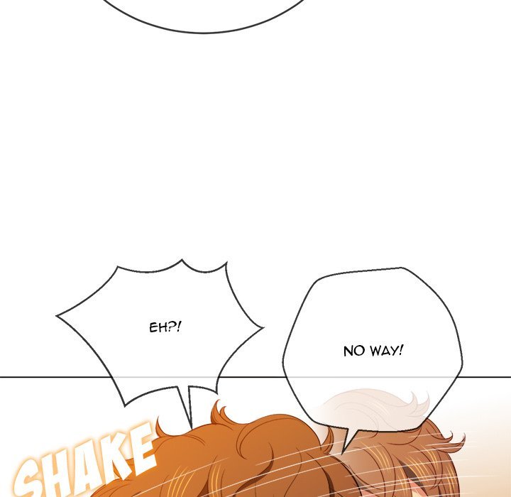 My High School Bully Manhwa - Chapter 55 Page 81