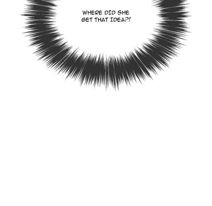 My High School Bully Manhwa - Chapter 55 Page 83