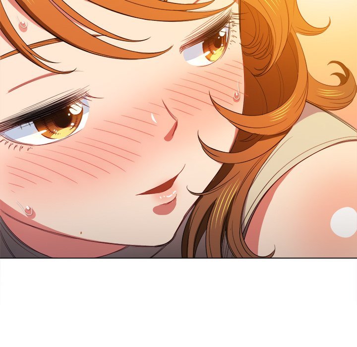 My High School Bully Manhwa - Chapter 55 Page 87